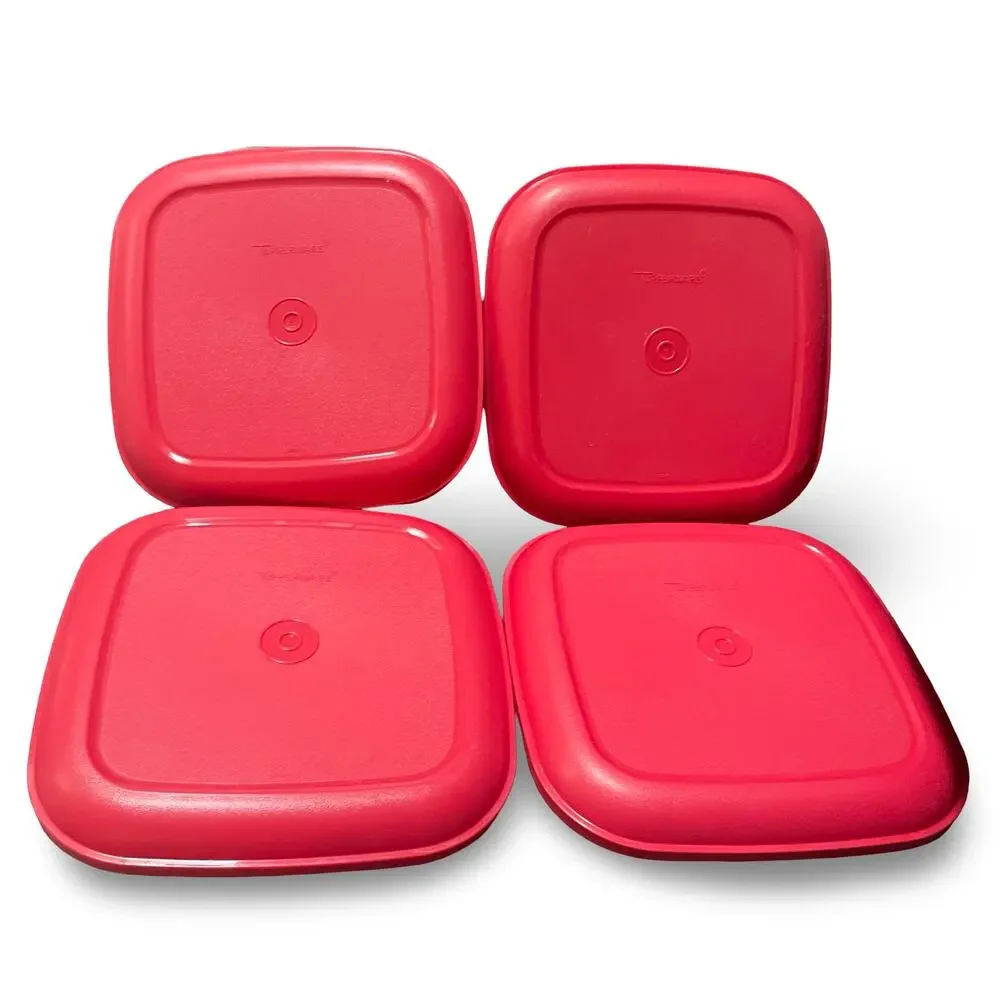 Tupperware 1534 8